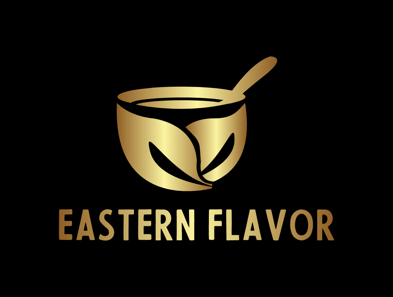 Eastern Flavor